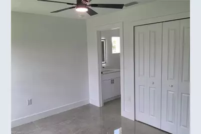 211 NE 31st St, Cape Coral, FL 33909 - Photo 33