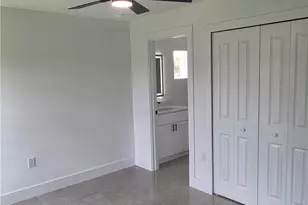 211 NE 31st St, Cape Coral, FL 33909 - Photo 33