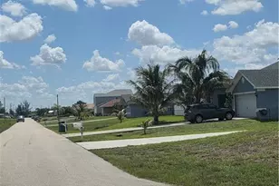 211 NE 31st St, Cape Coral, FL 33909 - Photo 45