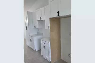 211 NE 31st St, Cape Coral, FL 33909 - Photo 17