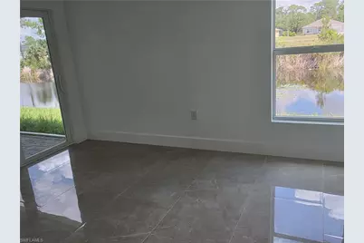 211 NE 31st St, Cape Coral, FL 33909 - Photo 35