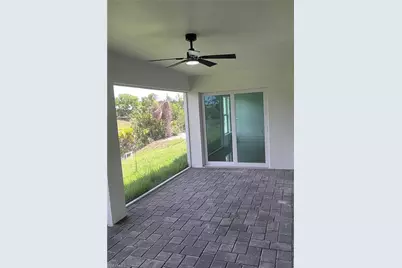 211 NE 31st St, Cape Coral, FL 33909 - Photo 21