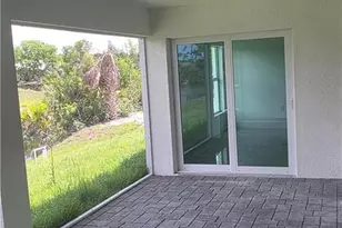 211 NE 31st St, Cape Coral, FL 33909 - Photo 21
