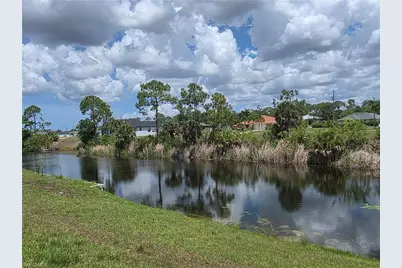 211 NE 31st St, Cape Coral, FL 33909 - Photo 23