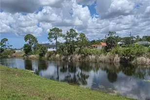 211 NE 31st St, Cape Coral, FL 33909 - Photo 23