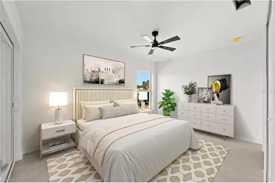 211 NE 31st St, Cape Coral, FL 33909 - Photo 5