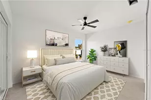 211 NE 31st St, Cape Coral, FL 33909 - Photo 5