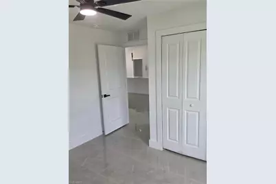 211 NE 31st St, Cape Coral, FL 33909 - Photo 29