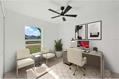 211 NE 31st St, Cape Coral, FL 33909 - Photo 7