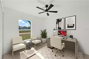 211 NE 31st St, Cape Coral, FL 33909 - Photo 7