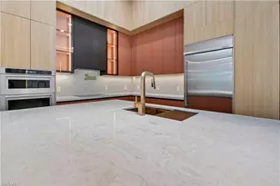 3606 SW 3rd St, Cape Coral, FL 33991 - Photo 9
