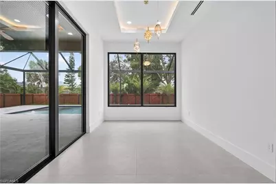 3606 SW 3rd St, Cape Coral, FL 33991 - Photo 13