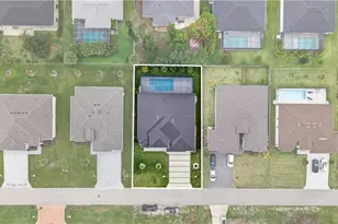 3606 SW 3rd St, Cape Coral, FL 33991 - Photo 25