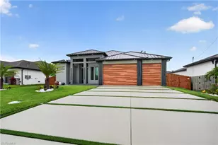 3606 SW 3rd St, Cape Coral, FL 33991 - Photo 3