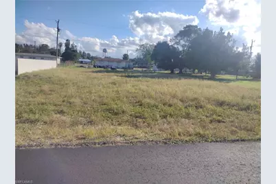 710 Fillmore Ave, Lehigh Acres, FL 33936 - Photo 1