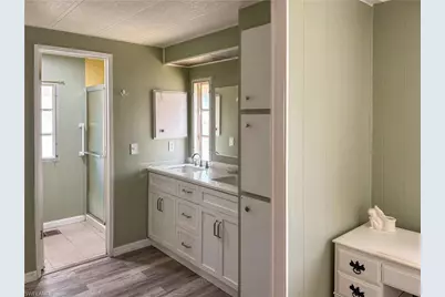 5558 Sir Walter Way, North Fort Myers, FL 33917 - Photo 5