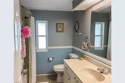 5558 Sir Walter Way, North Fort Myers, FL 33917 - Photo 7