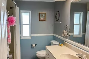 5558 Sir Walter Way, North Fort Myers, FL 33917 - Photo 7