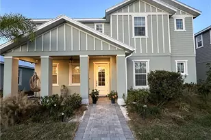 42203 SW Hammock Ln, Punta Gorda, FL 33982 - Photo 1