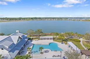 42203 SW Hammock Ln, Punta Gorda, FL 33982 - Photo 41