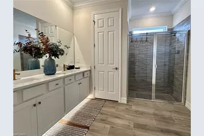 42203 SW Hammock Ln, Punta Gorda, FL 33982 - Photo 27