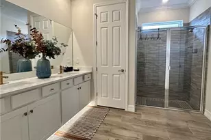 42203 SW Hammock Ln, Punta Gorda, FL 33982 - Photo 27