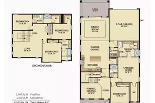 42203 SW Hammock Ln, Punta Gorda, FL 33982 - Photo 39