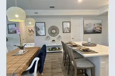42203 SW Hammock Ln, Punta Gorda, FL 33982 - Photo 21