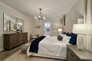42203 SW Hammock Ln, Punta Gorda, FL 33982 - Photo 25