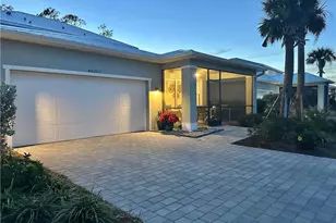 42203 SW Hammock Ln, Punta Gorda, FL 33982 - Photo 5