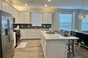 42203 SW Hammock Ln, Punta Gorda, FL 33982 - Photo 15