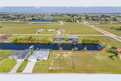 1217 NW 33rd Ave, Cape Coral, FL 33993 - Photo 9