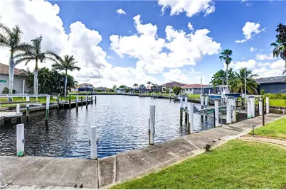 735 Elisa Dr, Punta Gorda, FL 33950 - Photo 27