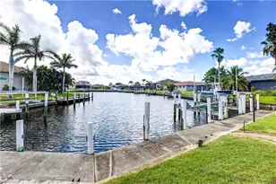 735 Elisa Dr, Punta Gorda, FL 33950 - Photo 27