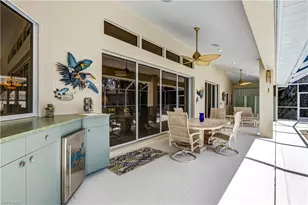 735 Elisa Dr, Punta Gorda, FL 33950 - Photo 37