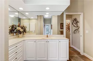 735 Elisa Dr, Punta Gorda, FL 33950 - Photo 21