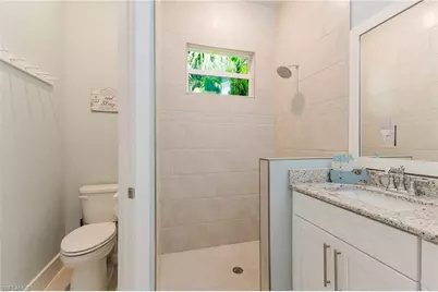 5310 Cocoa Ct, Cape Coral, FL 33904 - Photo 35