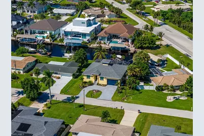 5310 Cocoa Ct, Cape Coral, FL 33904 - Photo 15