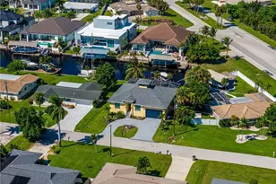 5310 Cocoa Ct, Cape Coral, FL 33904 - Photo 15