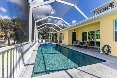 5310 Cocoa Ct, Cape Coral, FL 33904 - Photo 25