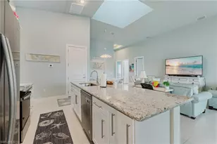 5310 Cocoa Ct, Cape Coral, FL 33904 - Photo 23