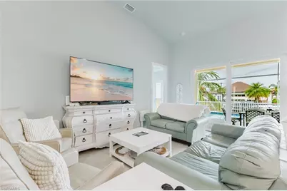 5310 Cocoa Ct, Cape Coral, FL 33904 - Photo 17