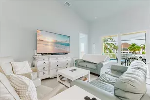 5310 Cocoa Ct, Cape Coral, FL 33904 - Photo 17
