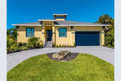 5310 Cocoa Ct, Cape Coral, FL 33904 - Photo 11