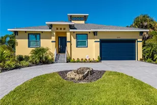 5310 Cocoa Ct, Cape Coral, FL 33904 - Photo 11