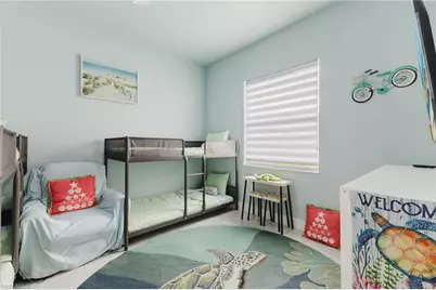 5310 Cocoa Ct, Cape Coral, FL 33904 - Photo 39