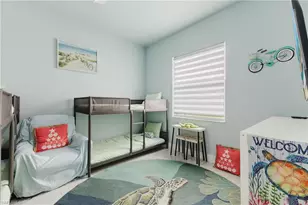 5310 Cocoa Ct, Cape Coral, FL 33904 - Photo 39