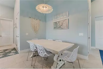 5310 Cocoa Ct, Cape Coral, FL 33904 - Photo 31