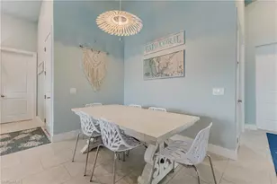 5310 Cocoa Ct, Cape Coral, FL 33904 - Photo 31