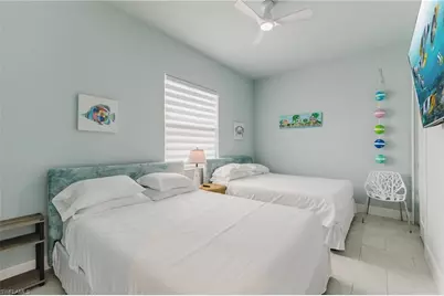 5310 Cocoa Ct, Cape Coral, FL 33904 - Photo 41